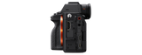 Alpha 7 IV full-frame hybrid camera Body Only
