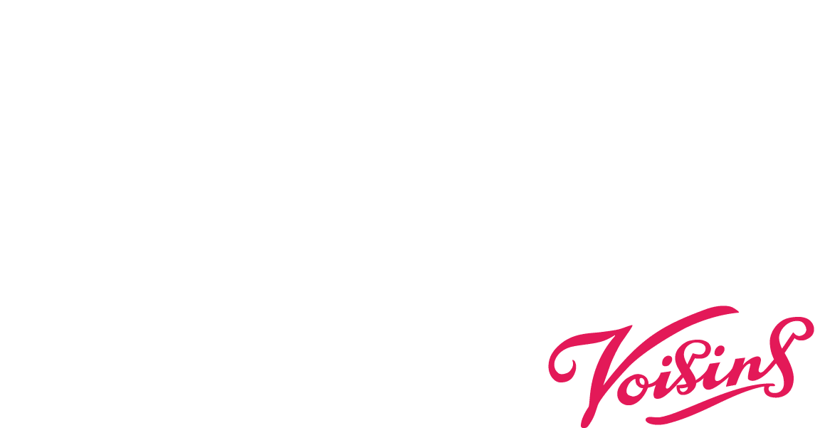 Fotosound Jersey LTD.