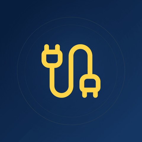 Cables & Accessories - Fotosound