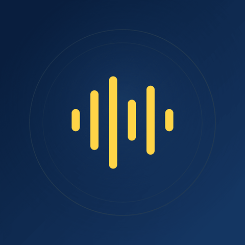 All Audio - Fotosound