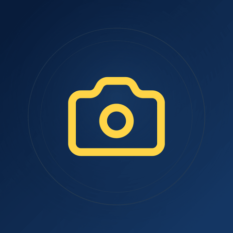 All cameras - Fotosound