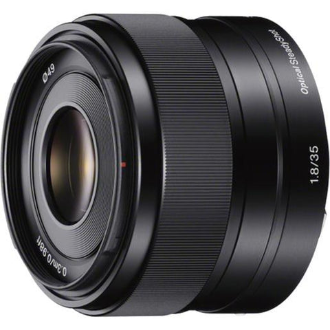 Camera Acsessories - Fotosound Jersey LTD.