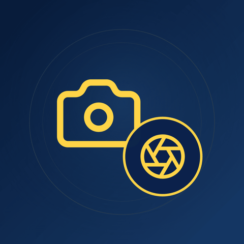 Cameras and Lenses - Fotosound