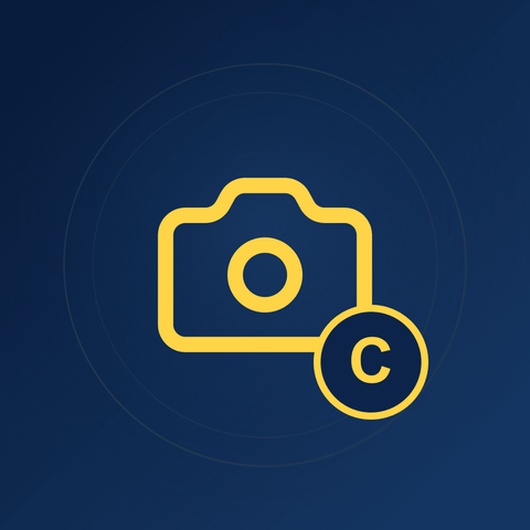 Canon - Fotosound