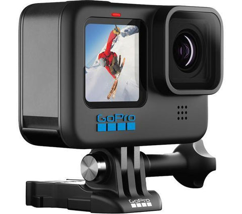 Digital Cameras - Fotosound Jersey LTD.