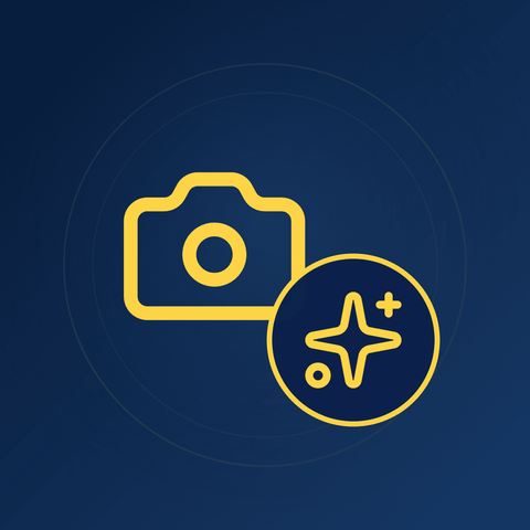 Digital Cameras - Fotosound