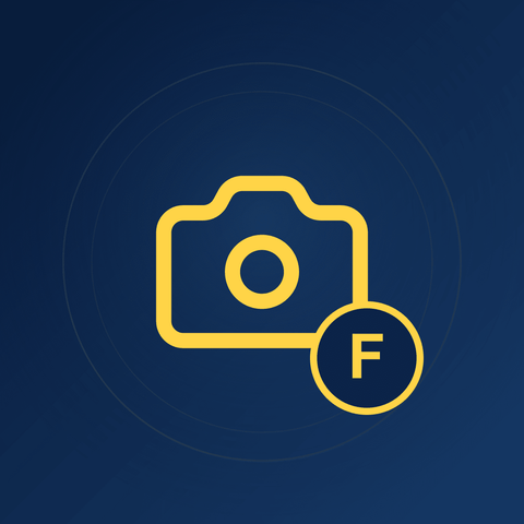 Fujifilm - Fotosound