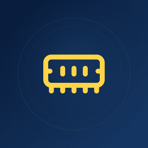 Memory Cards - Fotosound