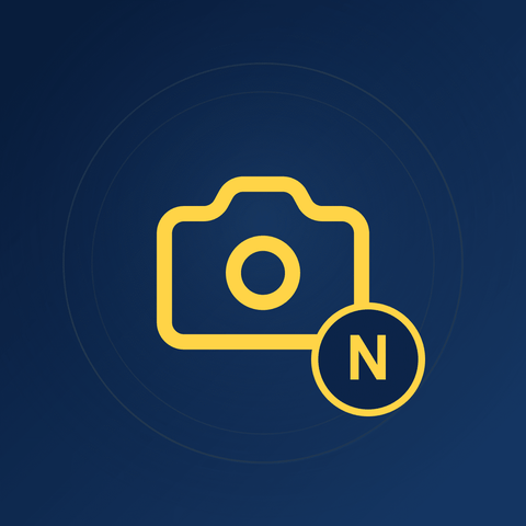 Nikon - Fotosound