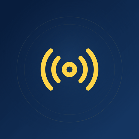 Radio - Fotosound