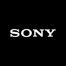 SONY - Fotosound Jersey LTD.