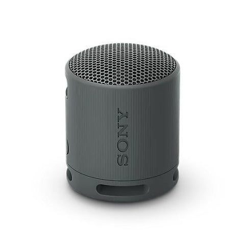 Speakers - Fotosound Jersey LTD.