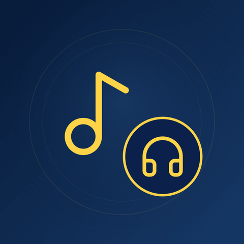 Walkman - Fotosound