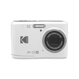 Kodak Pixpro FZ45 White
