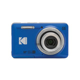 Kodak Pixpro FZ55 Blue