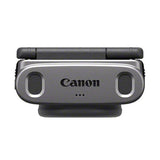 Canon Powershot V10 Advanced Vlogging Kit