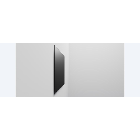 SU-WL850 Wall-Mount Bracket