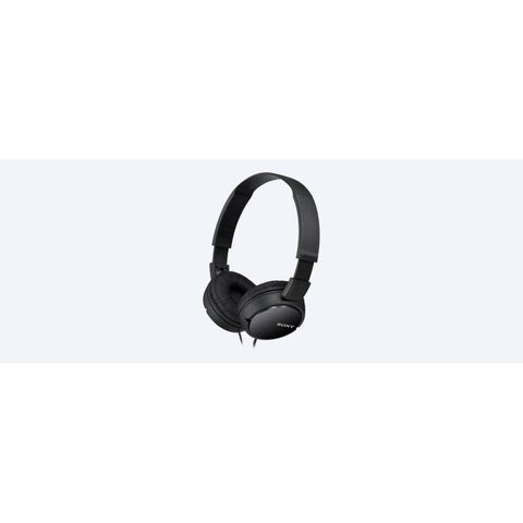 ZX110 Headphones