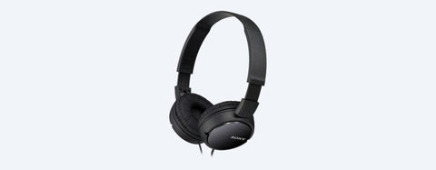 ZX110 Headphones