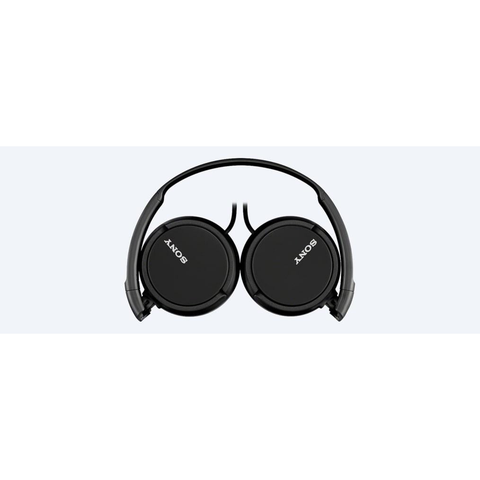 ZX110 Headphones