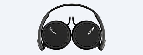 ZX110 Headphones