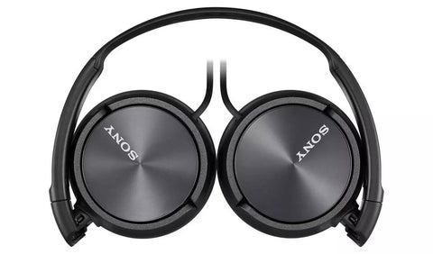 ZX310 On-Ear Headphones