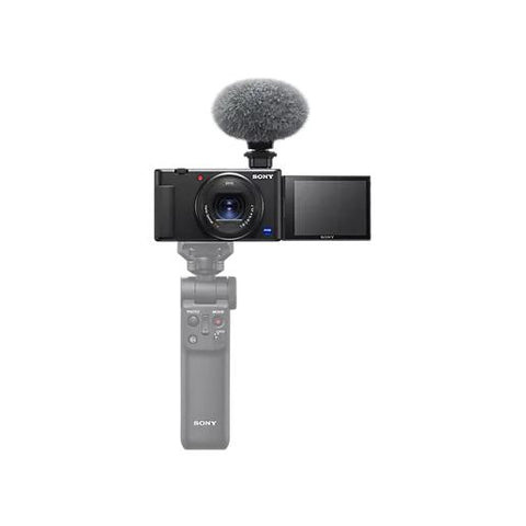 Vlog camera ZV-1
