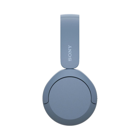 WH-CH520 Wireless Headphones