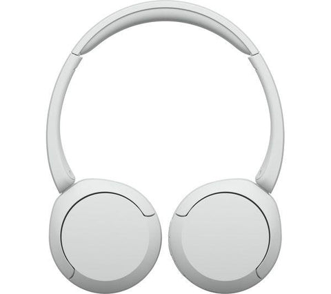 WH-CH520W Wireless Bluetooth Headphones