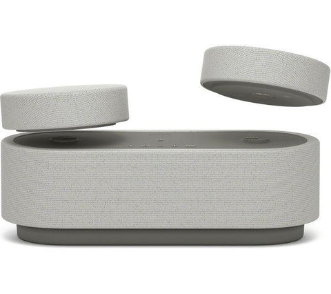 HT-AX7 2.1 Portable Theatre System