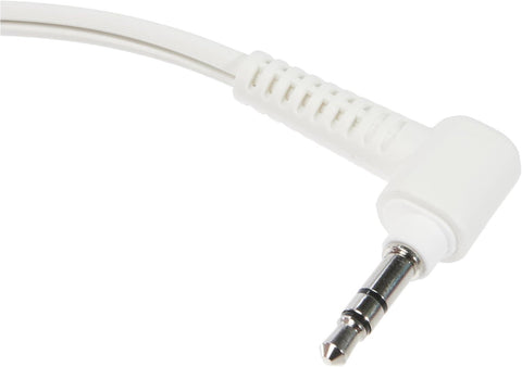 MDR-ZX110/WC(AE) Overhead Headphones