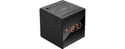 ICFC1B Radio Alarm Clock
