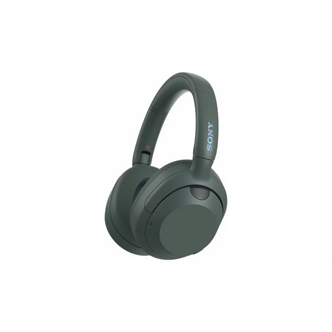 ULT Wear Over-Ear Wireless NC Headphones