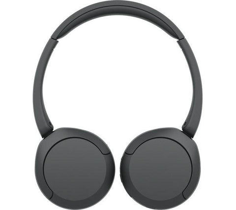 WH-CH520B Wireless Bluetooth Headphones