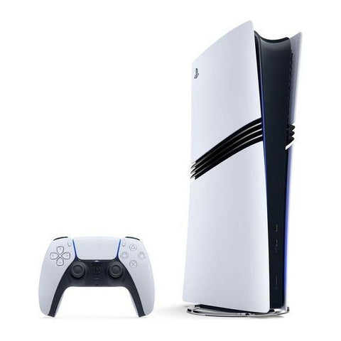 SONY PlayStation 5 Pro