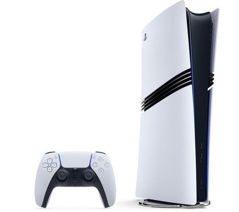 SONY PlayStation 5 Pro