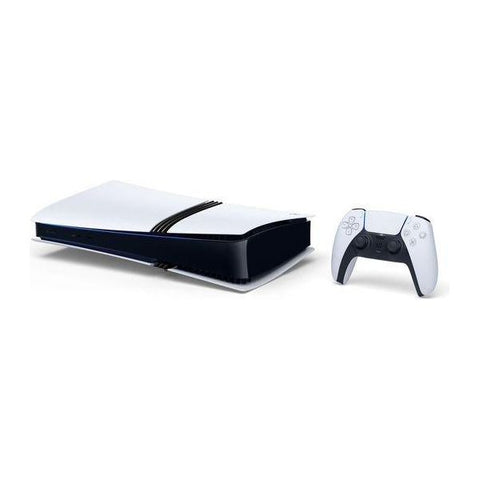 SONY PlayStation 5 Pro