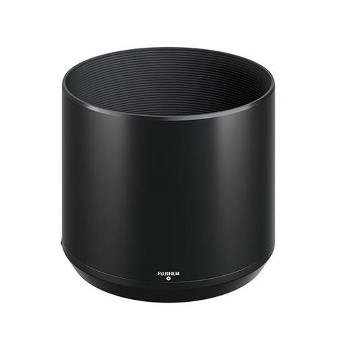 Fujifilm XF 150-600mm F5.6-8 R LM OIS WR Lens