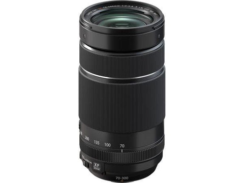 Fujifilm XF 70-300mm f4-5.6 R LM OIS WR 144741