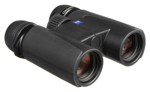 Zeiss Conquest HD 10x32 Binoculars