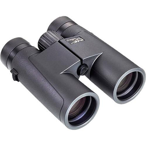 Opticron 10×42 Oregon 4 PC Oasis Binoculars