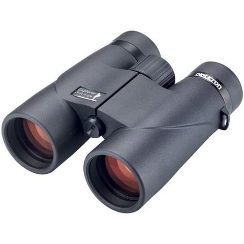 Opticron 10×42 Explorer WA ED-R Binoculars