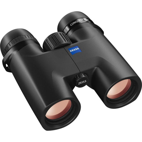 Zeiss Conquest HDX 8x32