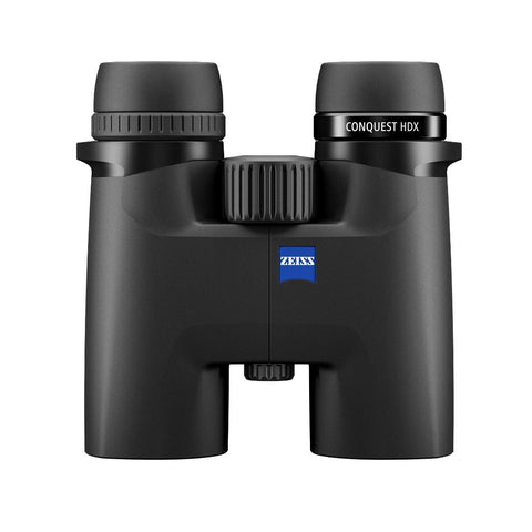 Zeiss Conquest HDX 10x32 Binoculars