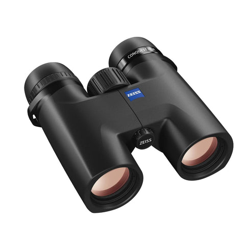 Zeiss Conquest HDX 10x32 Binoculars