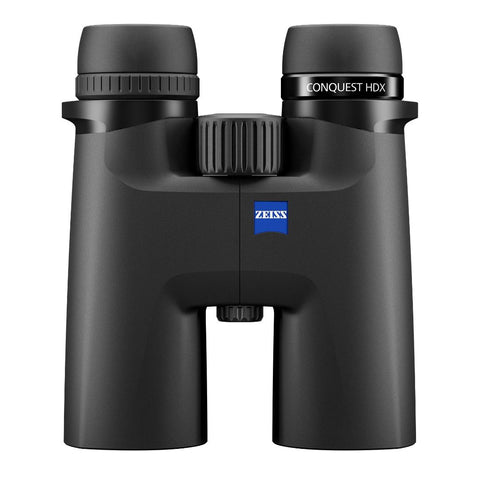 Zeiss Conquest HDX 8x42 Binoculars