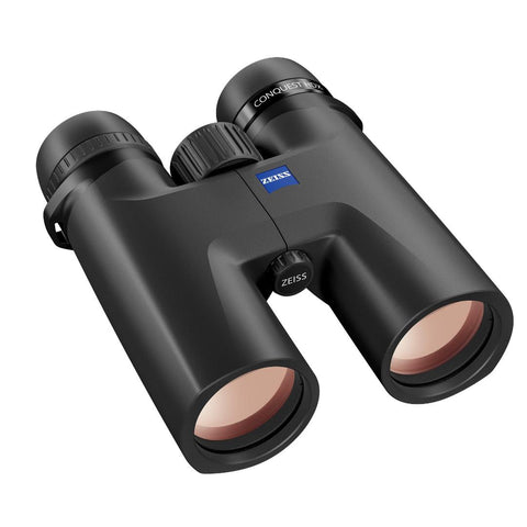 Zeiss Conquest HDX 8x42 Binoculars