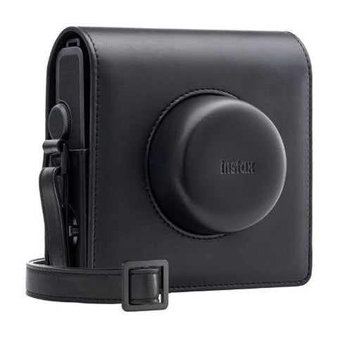 Fujifilm Instax Wide Evo Camera Case Black