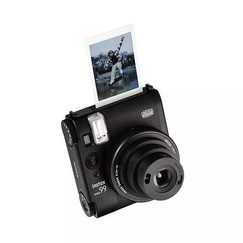 Fujifilm Instax Mini 99 Film Camera