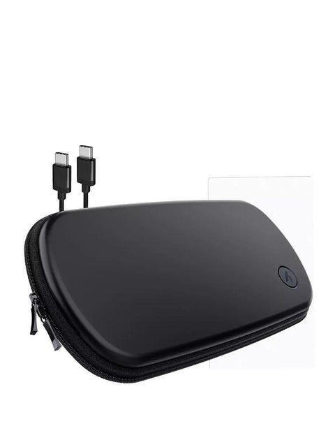 Stealth Travel Kit for Switch 2